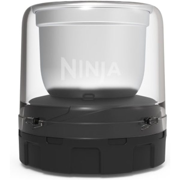Ninja Coffee and Spice Grinder Attachment Express Fans™