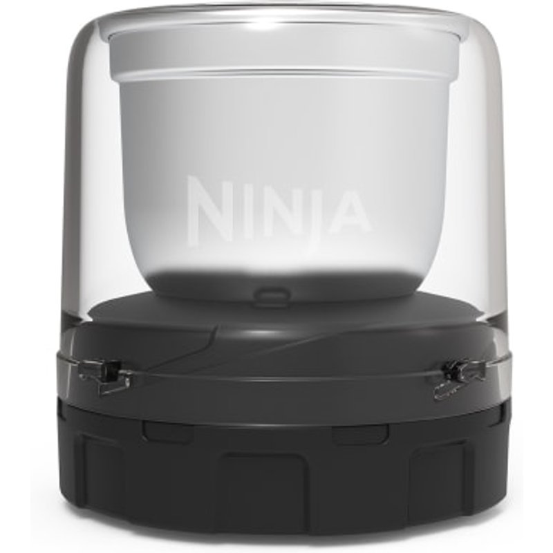 Ninja Coffee and Spice Grinder Attachment Express Fans™