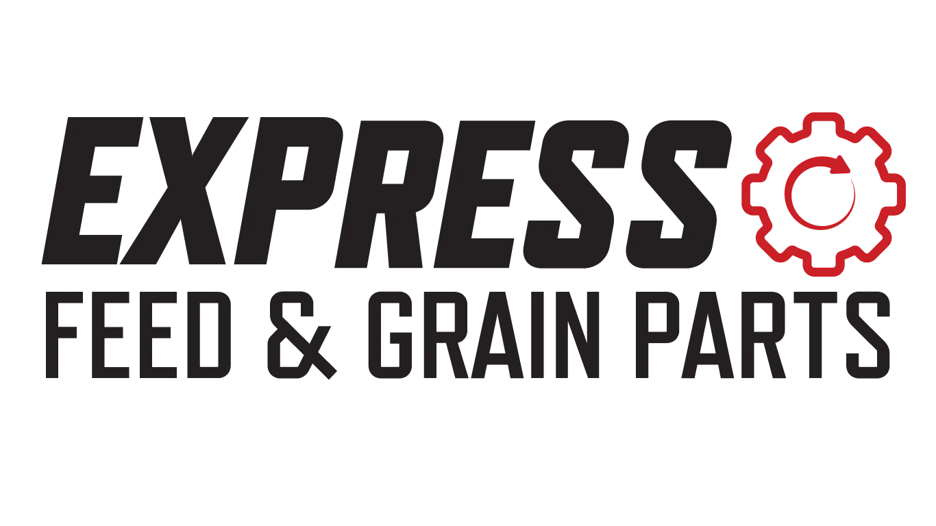 News 1 Express Feed & Grain Parts