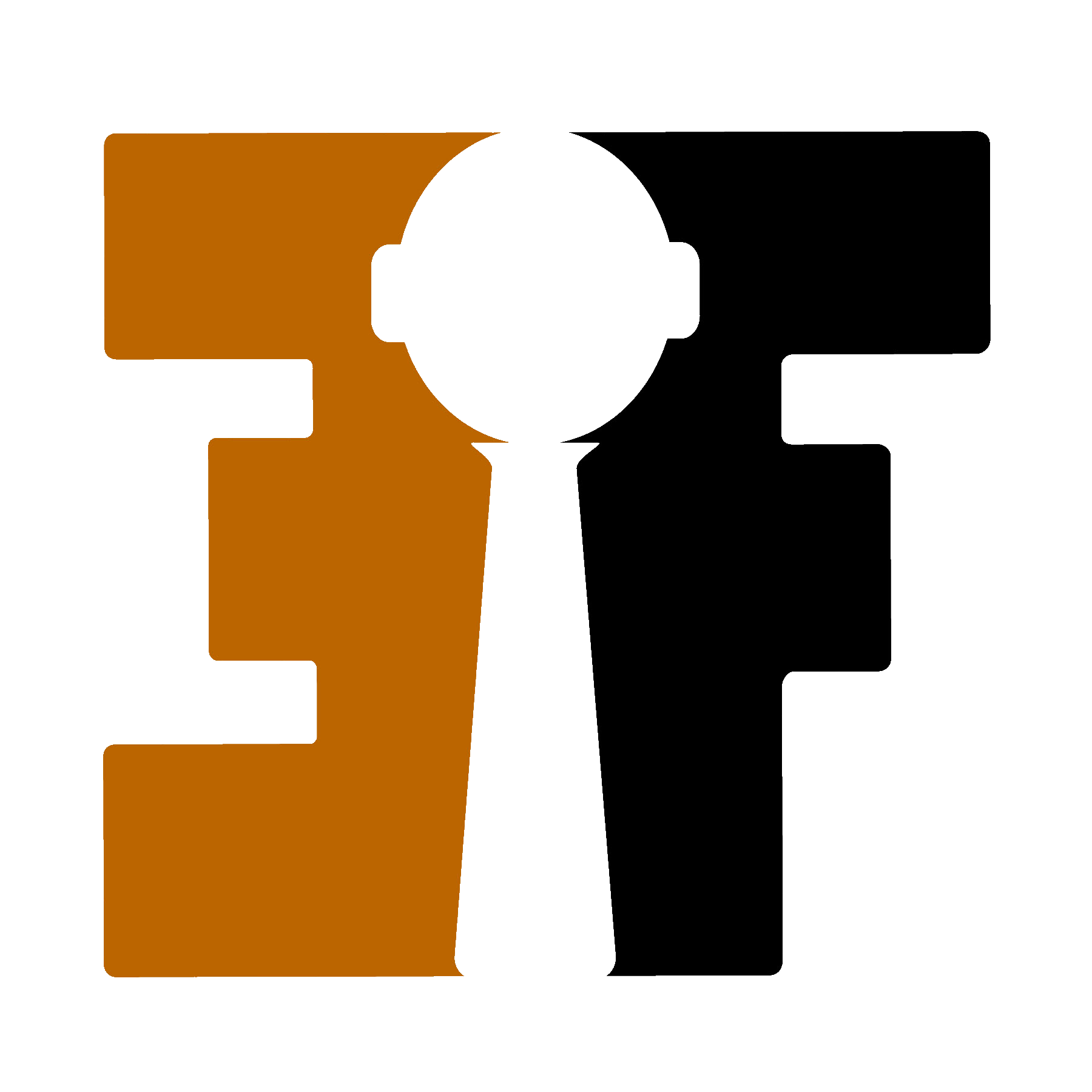 Premium Espresso Machines & Genuine Parts Fresh Roasted Coffee