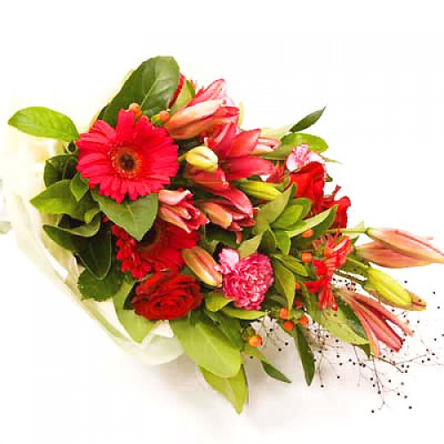Celebration Flowers