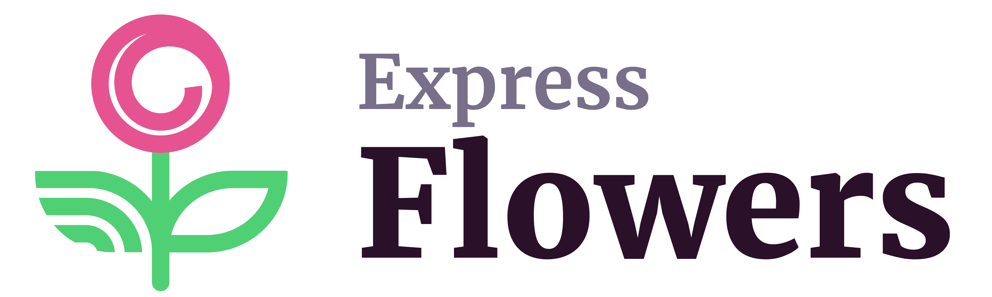 Flower Delivery in Zurich and across Switzerland