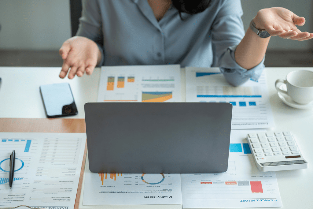 Most Profitable Franchises Express Franchise Opportunity