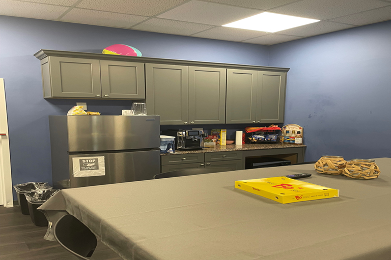 Rock Hill Express Employment Professionals Franchise Opportunities