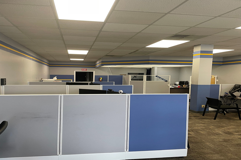 Rock Hill Express Employment Professionals Franchise Opportunities