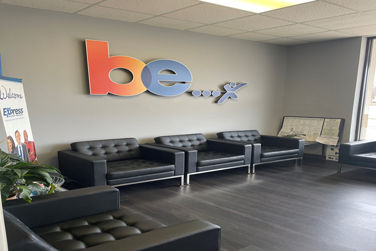 Rock Hill Express Employment Professionals Franchise Opportunities