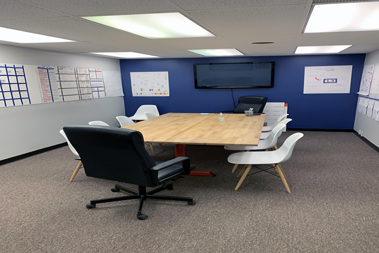 Royal Oak Express Employment Professionals Franchise Opportunities