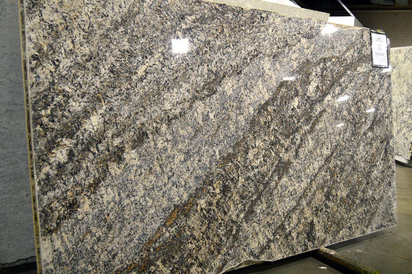 Granite Slabs Gallery Granite Countertops Granite Sale St. Charles MO