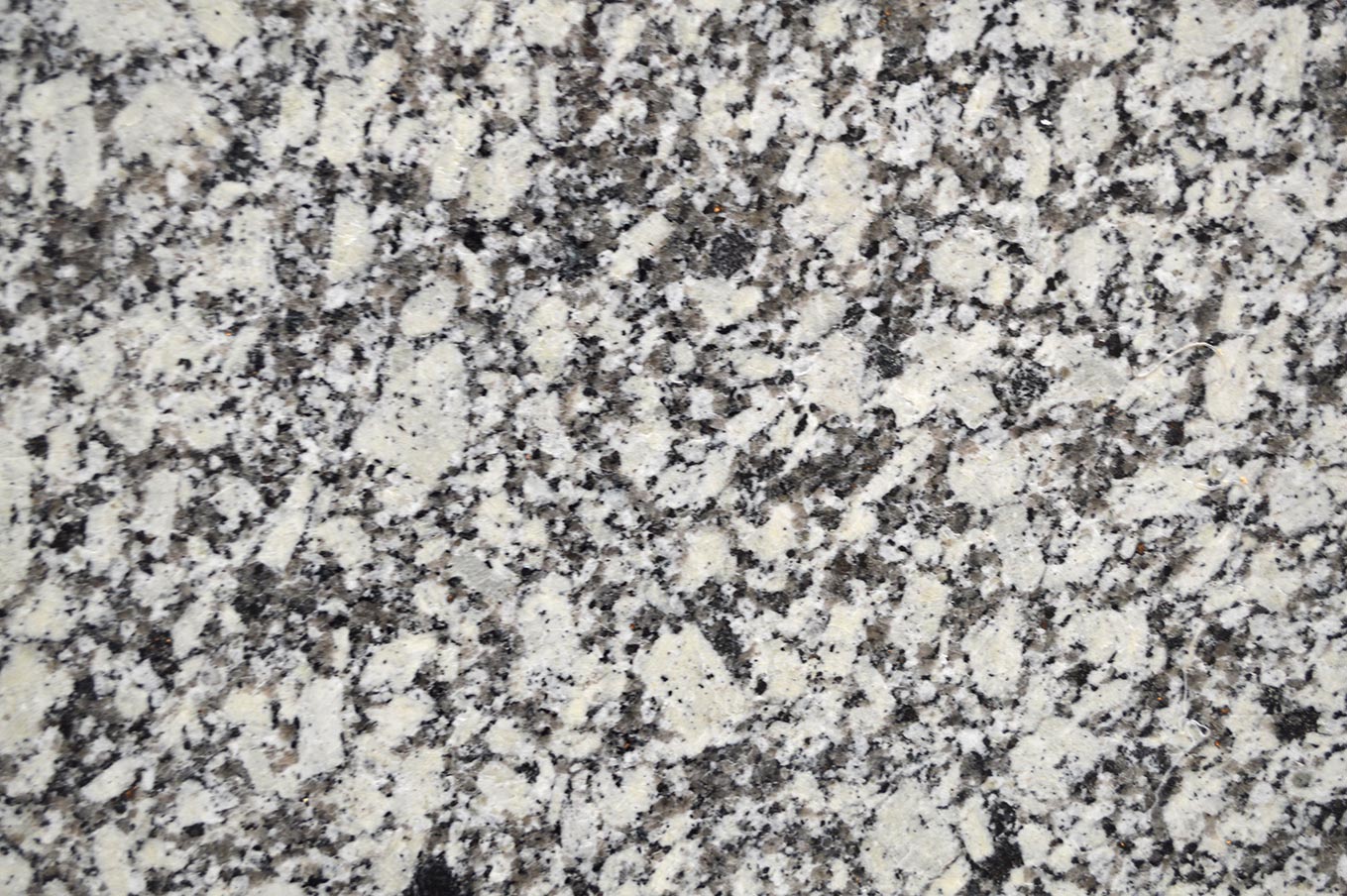 Granite Slabs Gallery Granite Countertops Granite Sale St. Charles MO