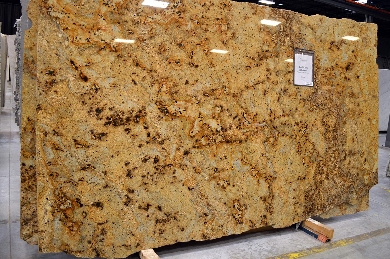 Granite Slabs Gallery Granite Countertops Granite Sale St. Charles MO