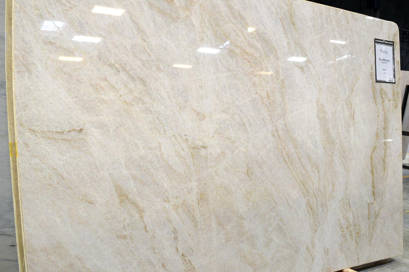 Granite Slabs Gallery Granite Countertops Granite Sale St. Charles MO