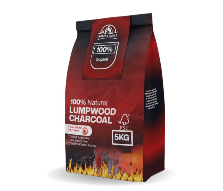 Express Grill Charcoal Uk Best BBQ Briquettes For Grilling