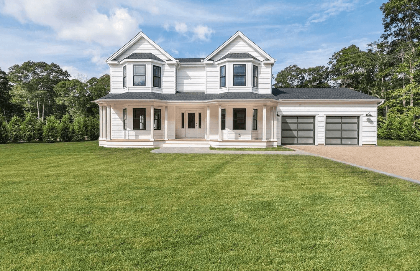 Home Improvements Long Island Express Home Improvements