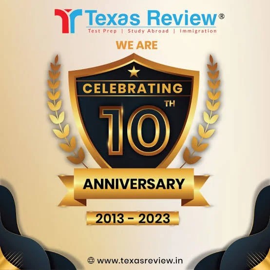 Texas Review Launching USA Education Fair 2023 To Meet Your Demands