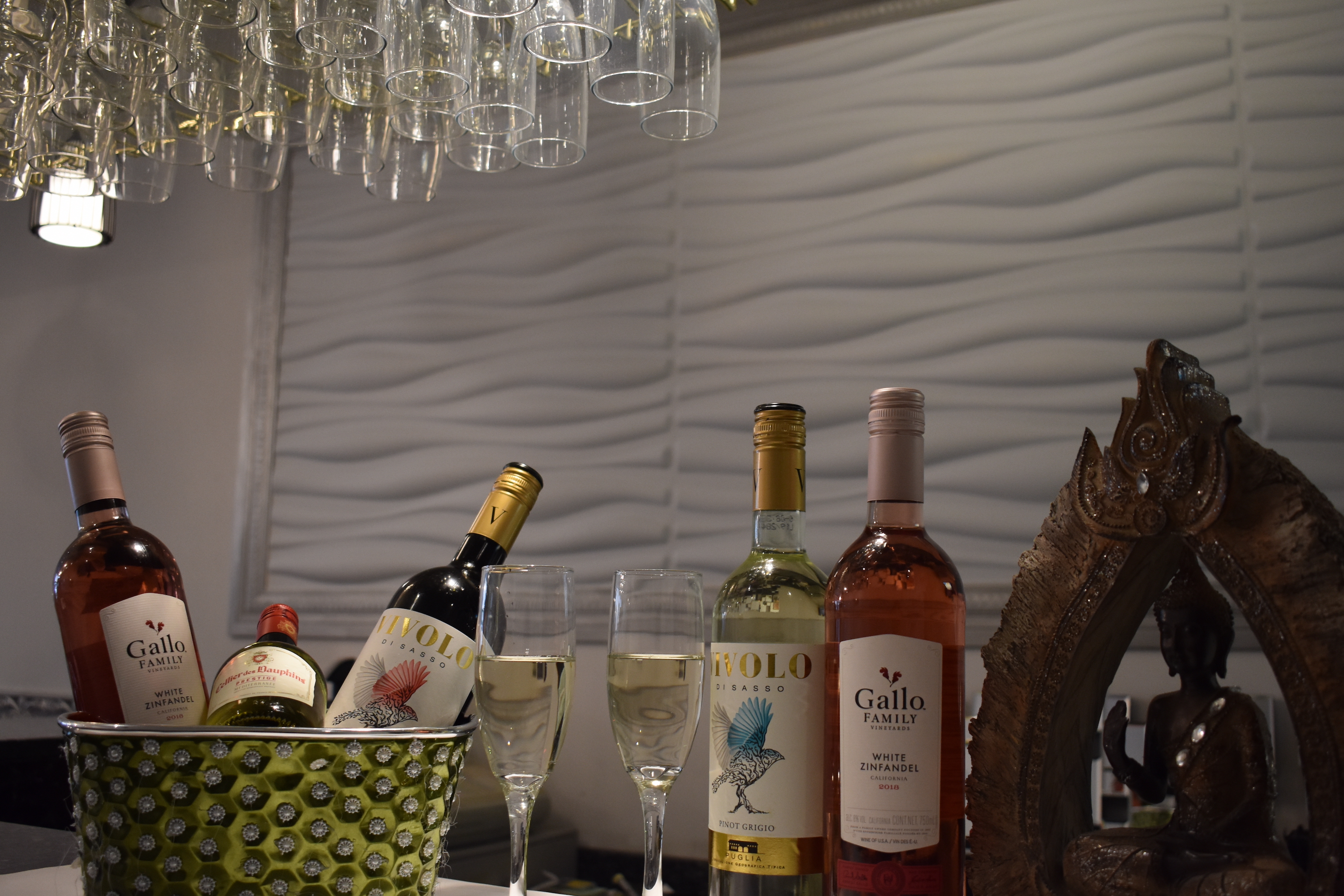 Express Indien Food delivery Montreal Order online