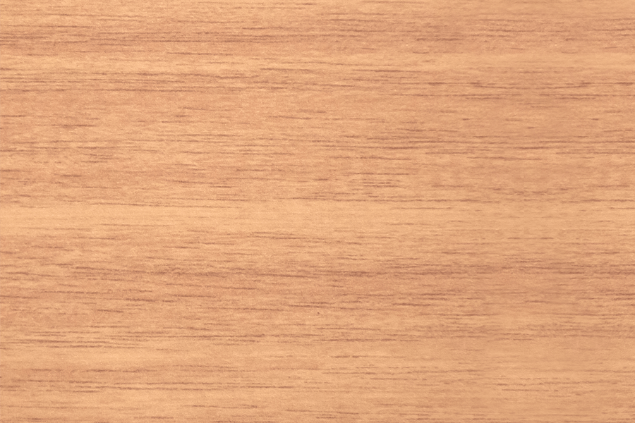 Tasmanian Oak Coffin Expression Coffins