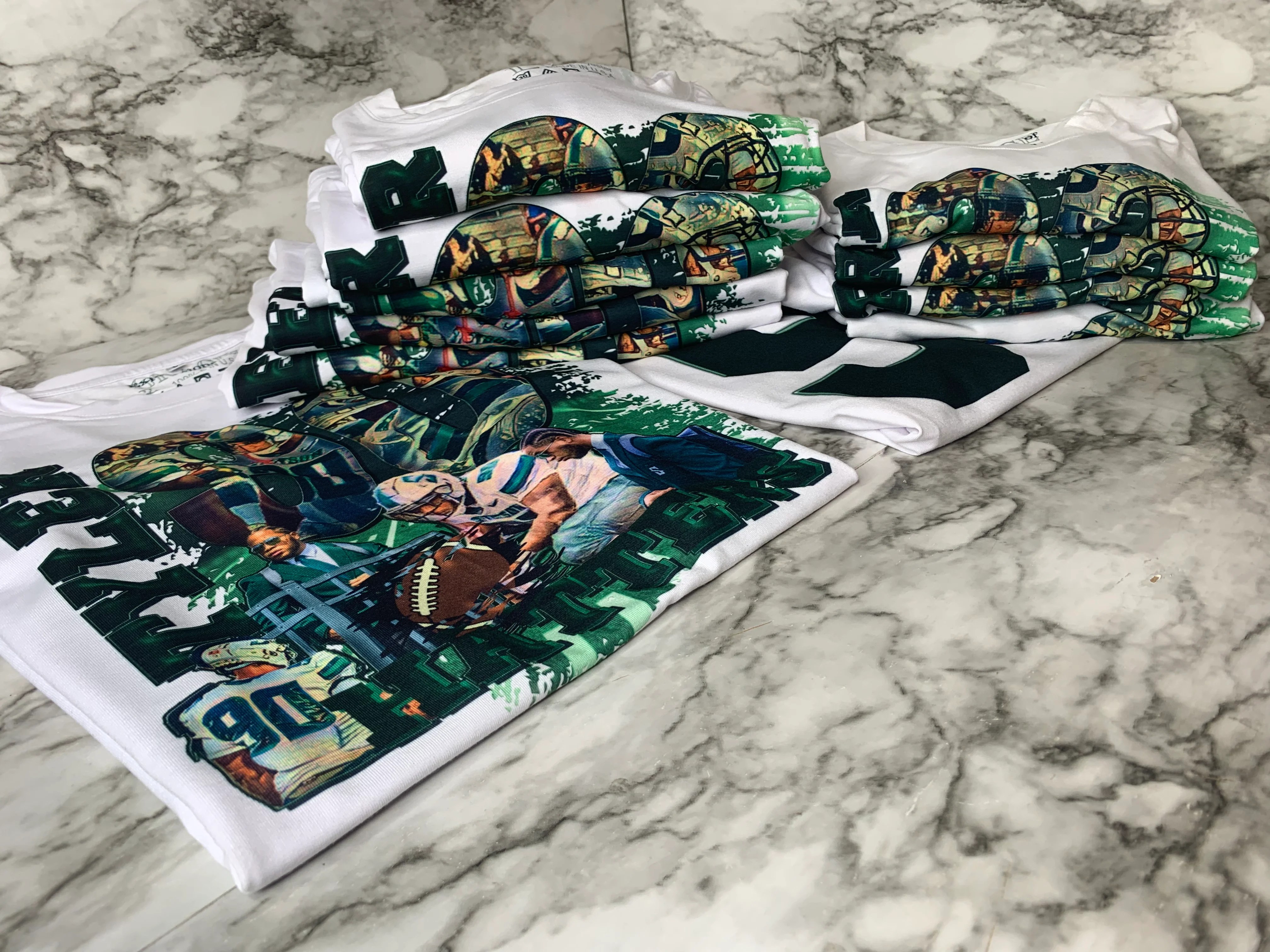 Custom Gifts & Keepsakes Expressions of GRACE Co.