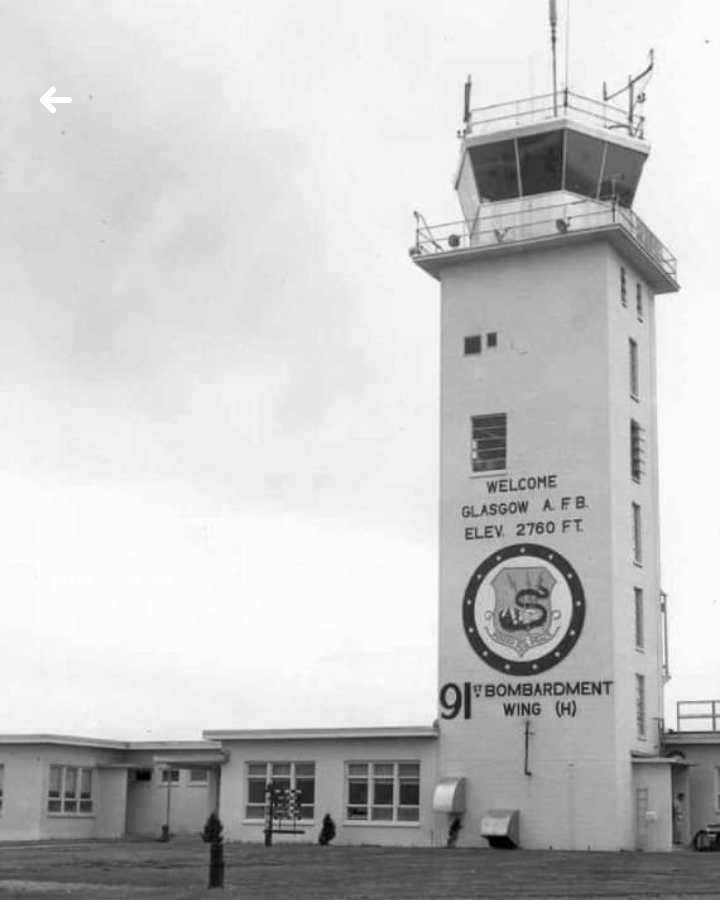 The Beginning In a Nutshell Expressions of My Heart