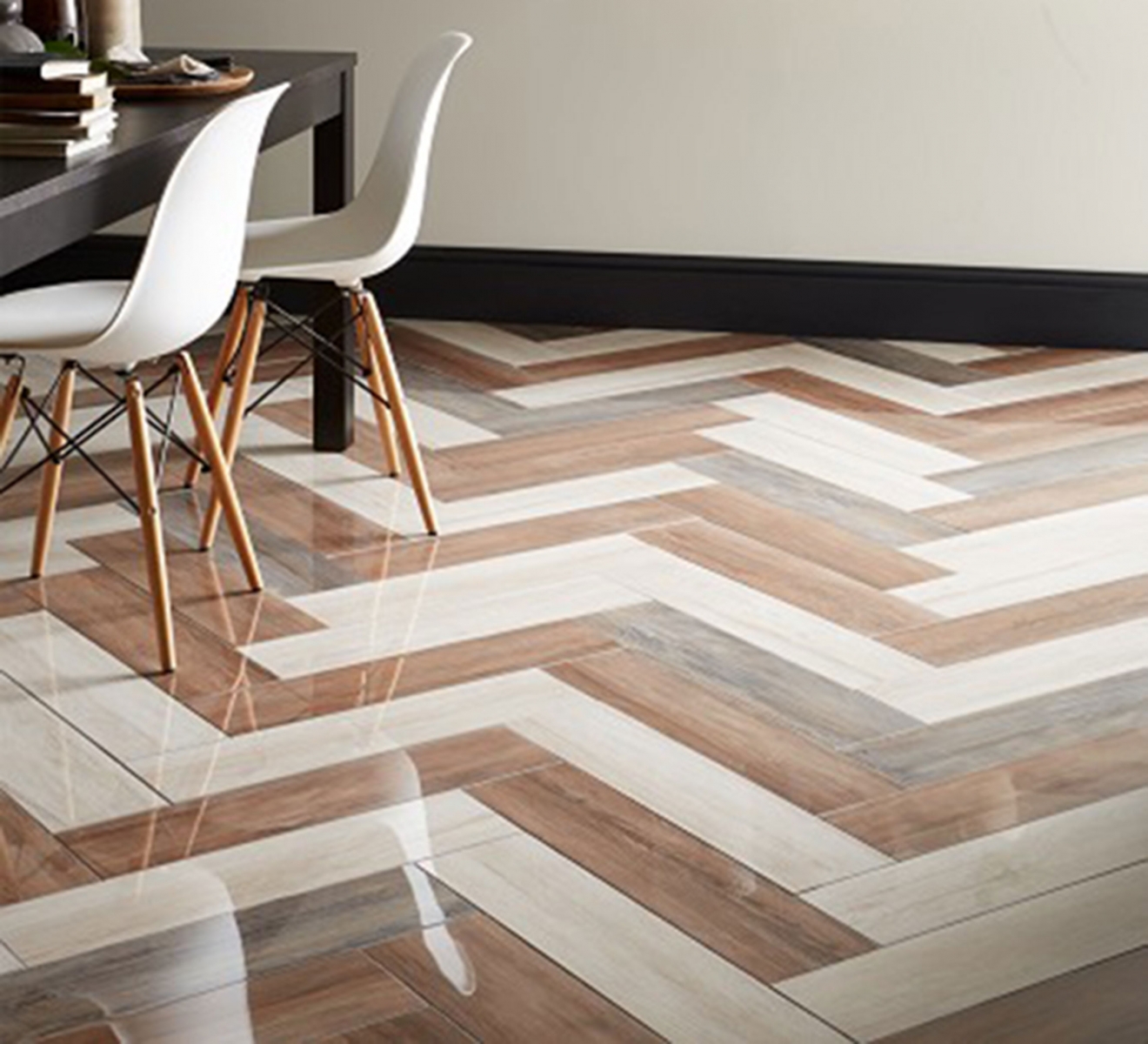 Tile Setting Visit our showroom