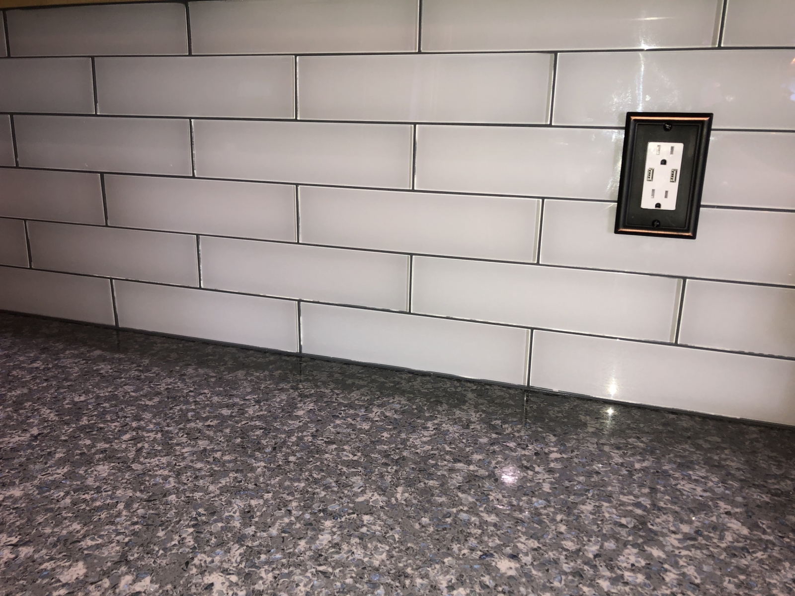 Tile Setting Visit our showroom