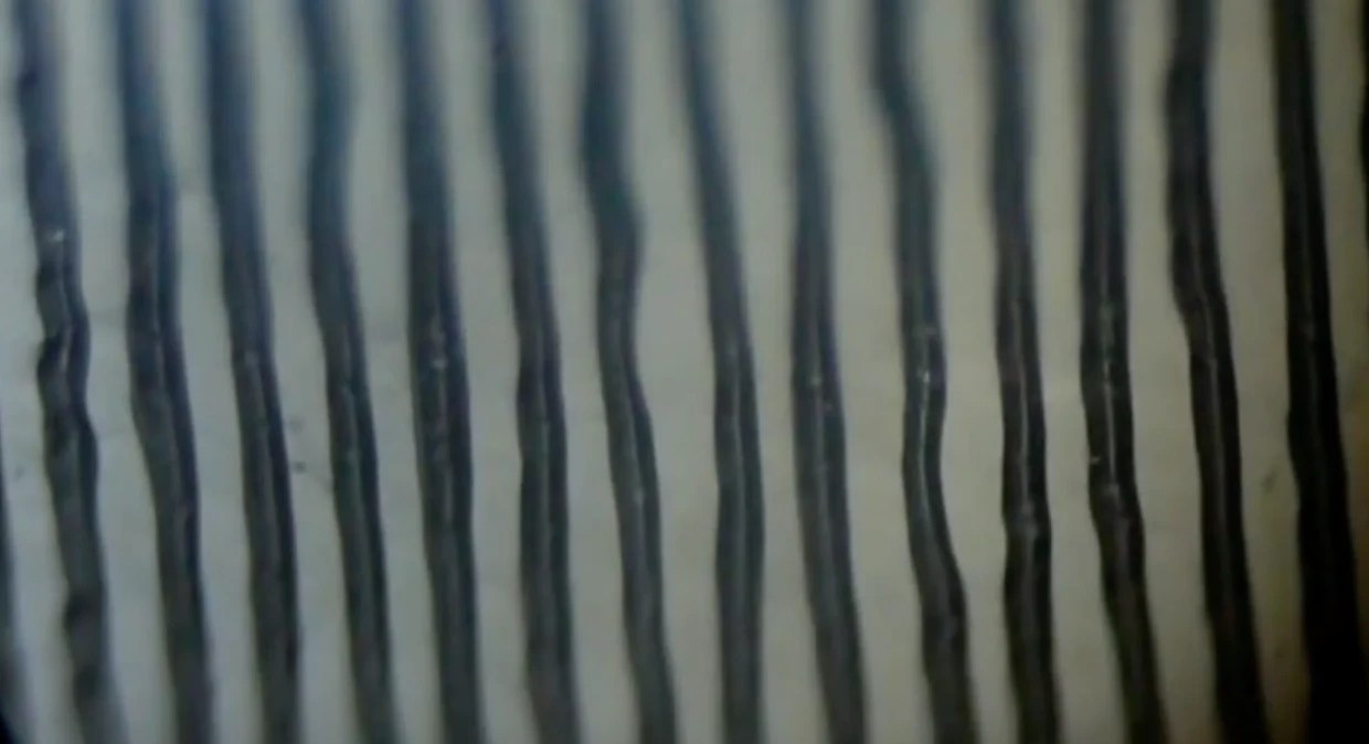 How Does a Vinyl Record Work?