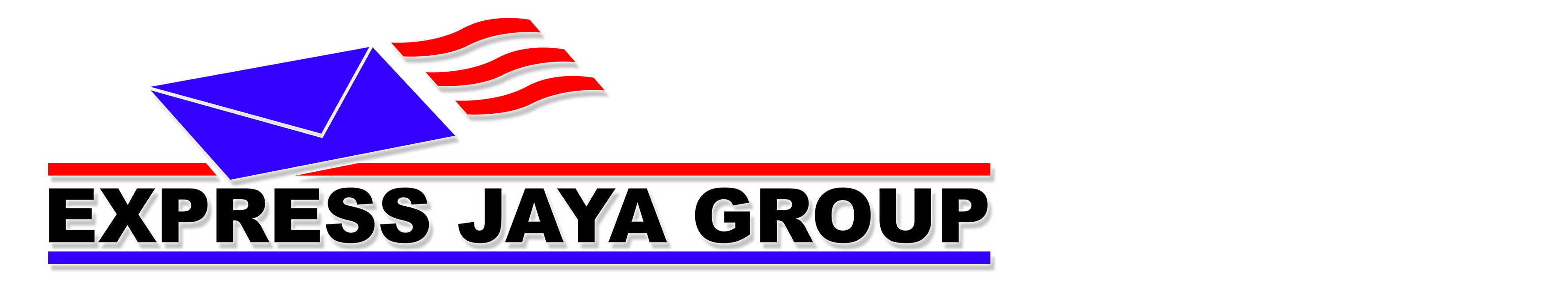 EXPRESS JAYA GROUP