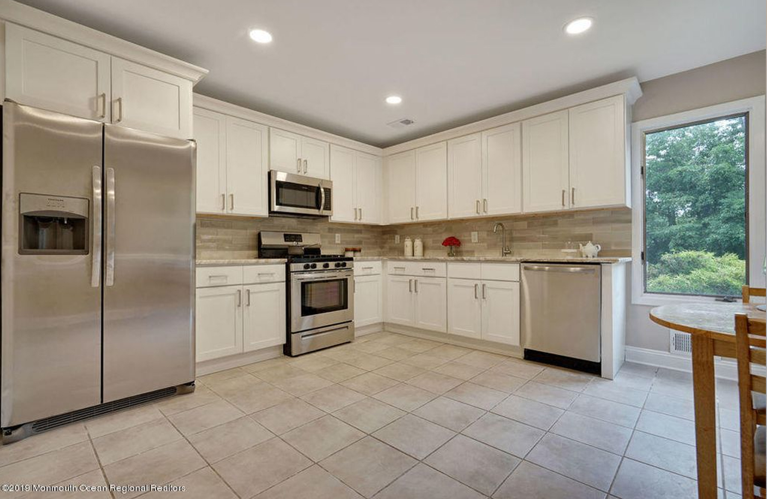 Toms River NJ Express Kitchen and Bath