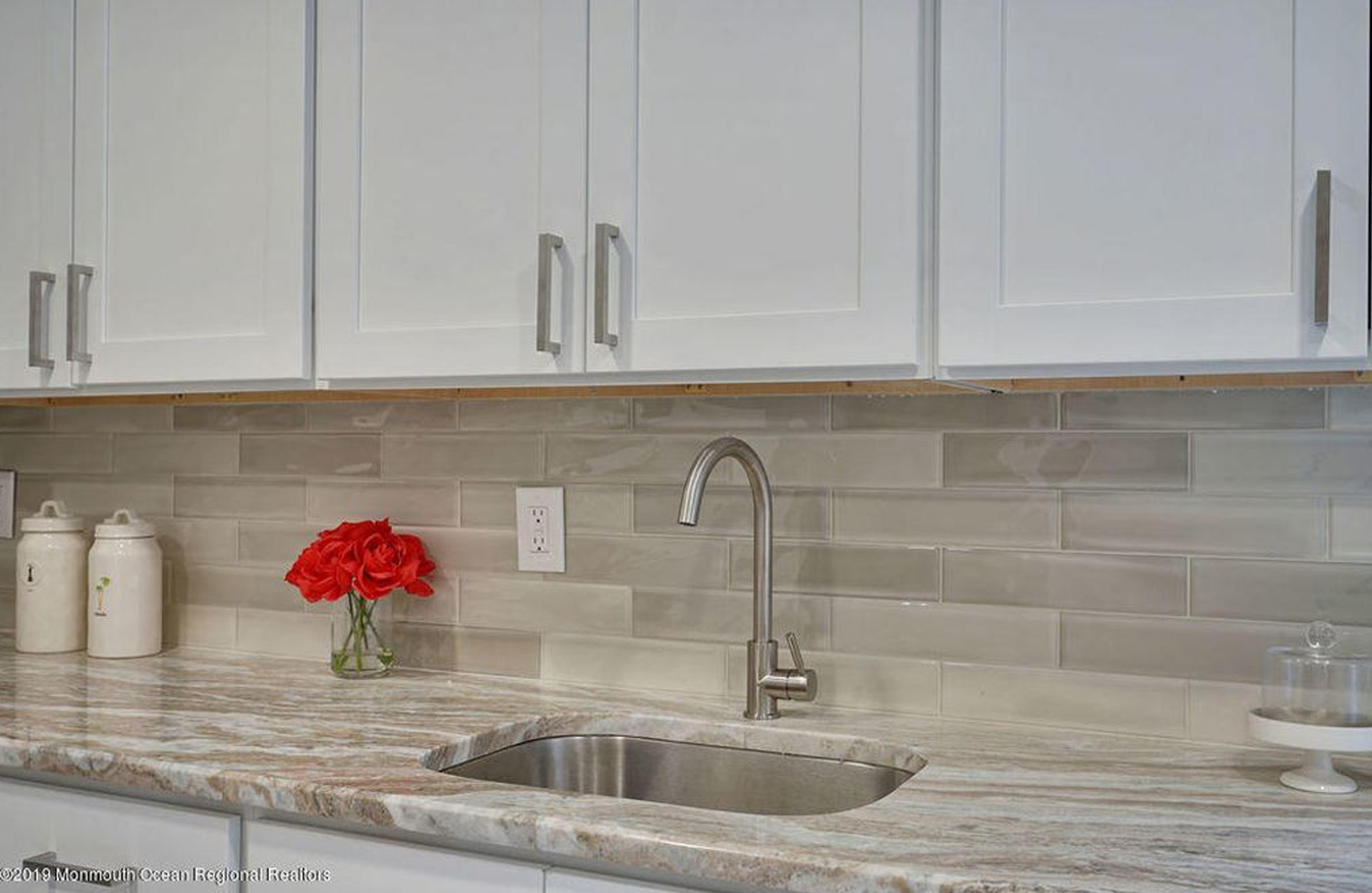 Toms River NJ Express Kitchen and Bath