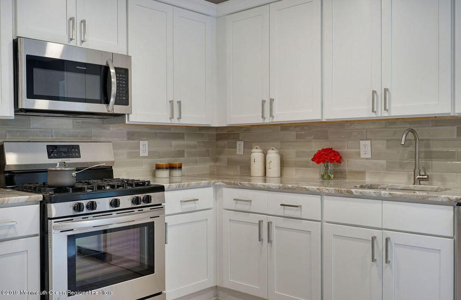 Kitchen Lakewood Nj Matttroy