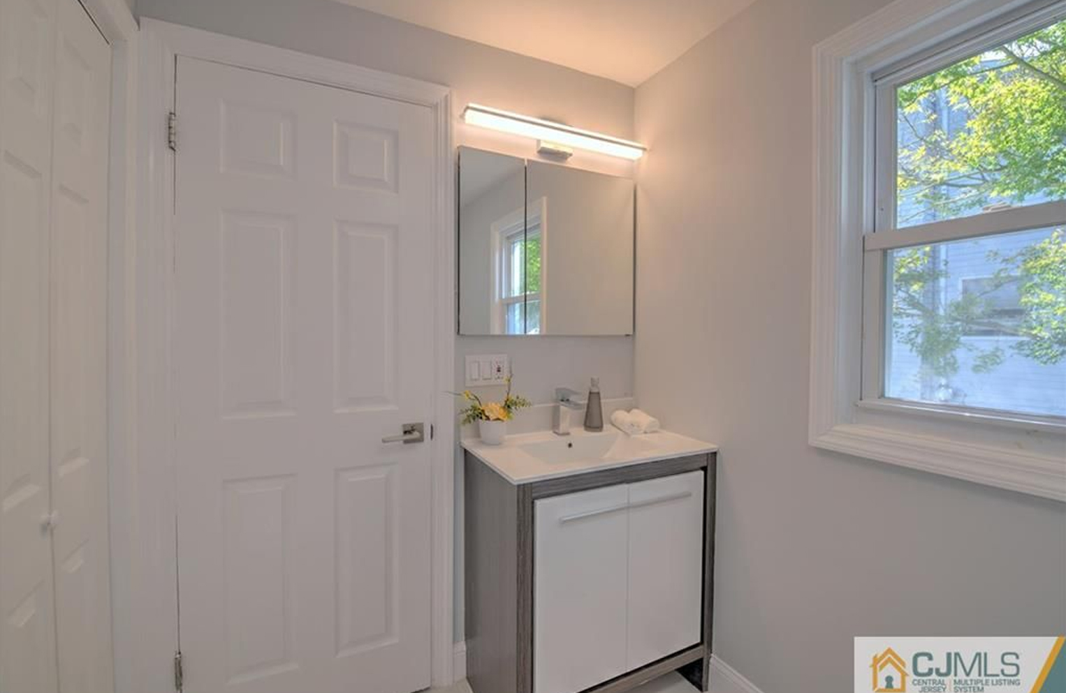 South Plainfield NJ Express Kitchen and Bath