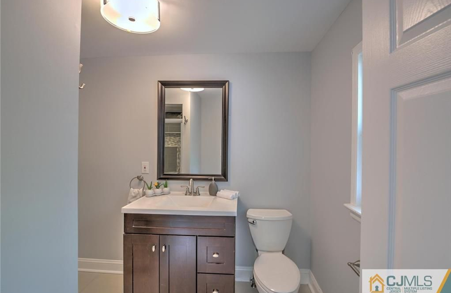 South Plainfield NJ Express Kitchen and Bath