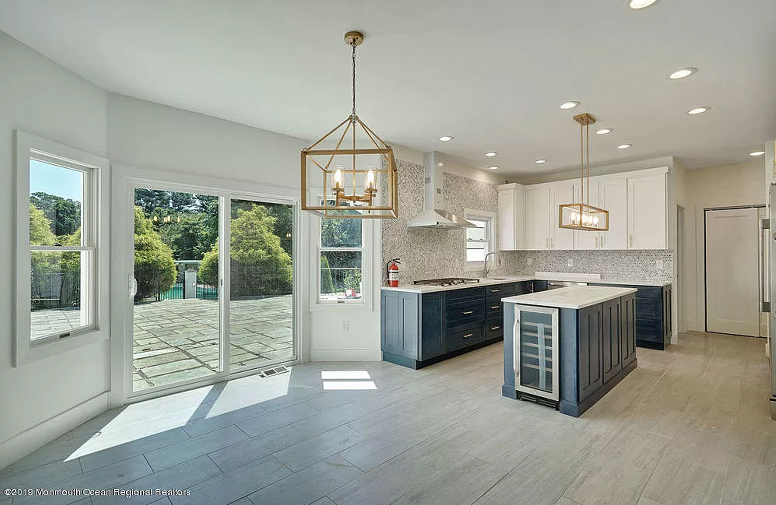 Manalapan NJ Express Kitchen and Bath