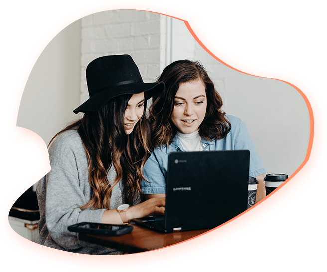 Express Labs UAE's 1 Laboratory Equipment Distributors