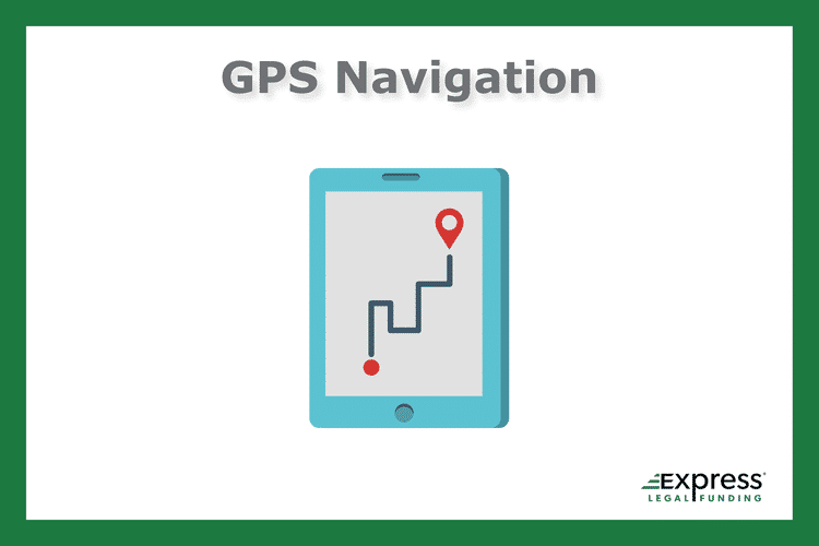 Drivers Wearing Headphones Accidents, Legality, and Cases