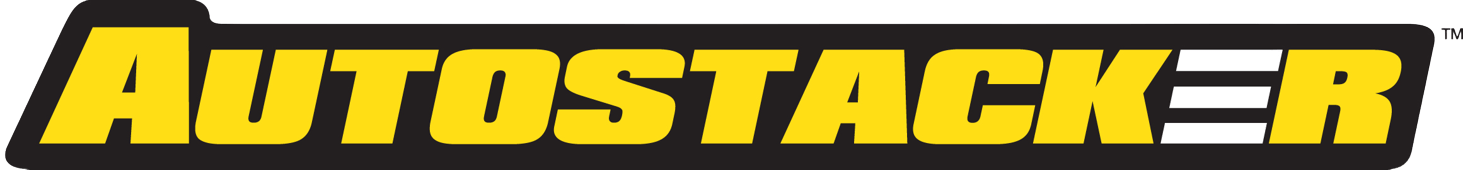 SecureLink Autostacker - SLS Financial Services