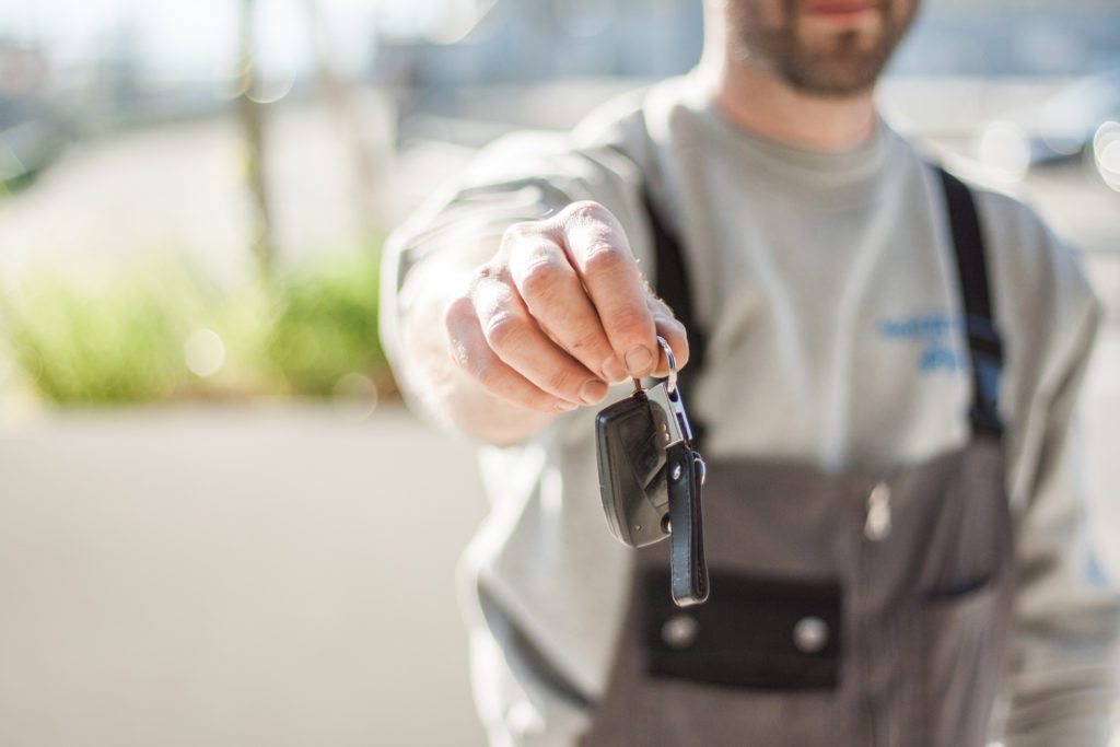 Car Locksmith San Antonio Express Local Service Locksmith & Garage