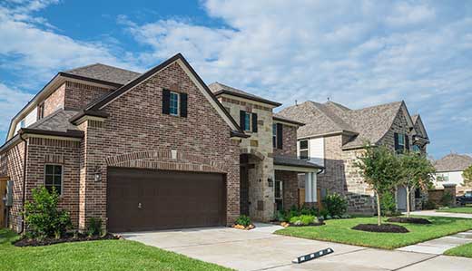 Cypress, TX Locksmith Automotive & Residential Express Locksmith