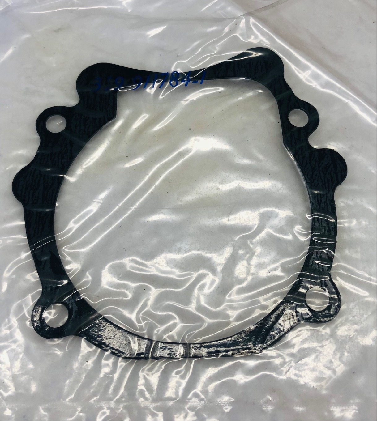 OMC Johnson Evinrude Water Passage Gasket 911784 0911784 Express Marine