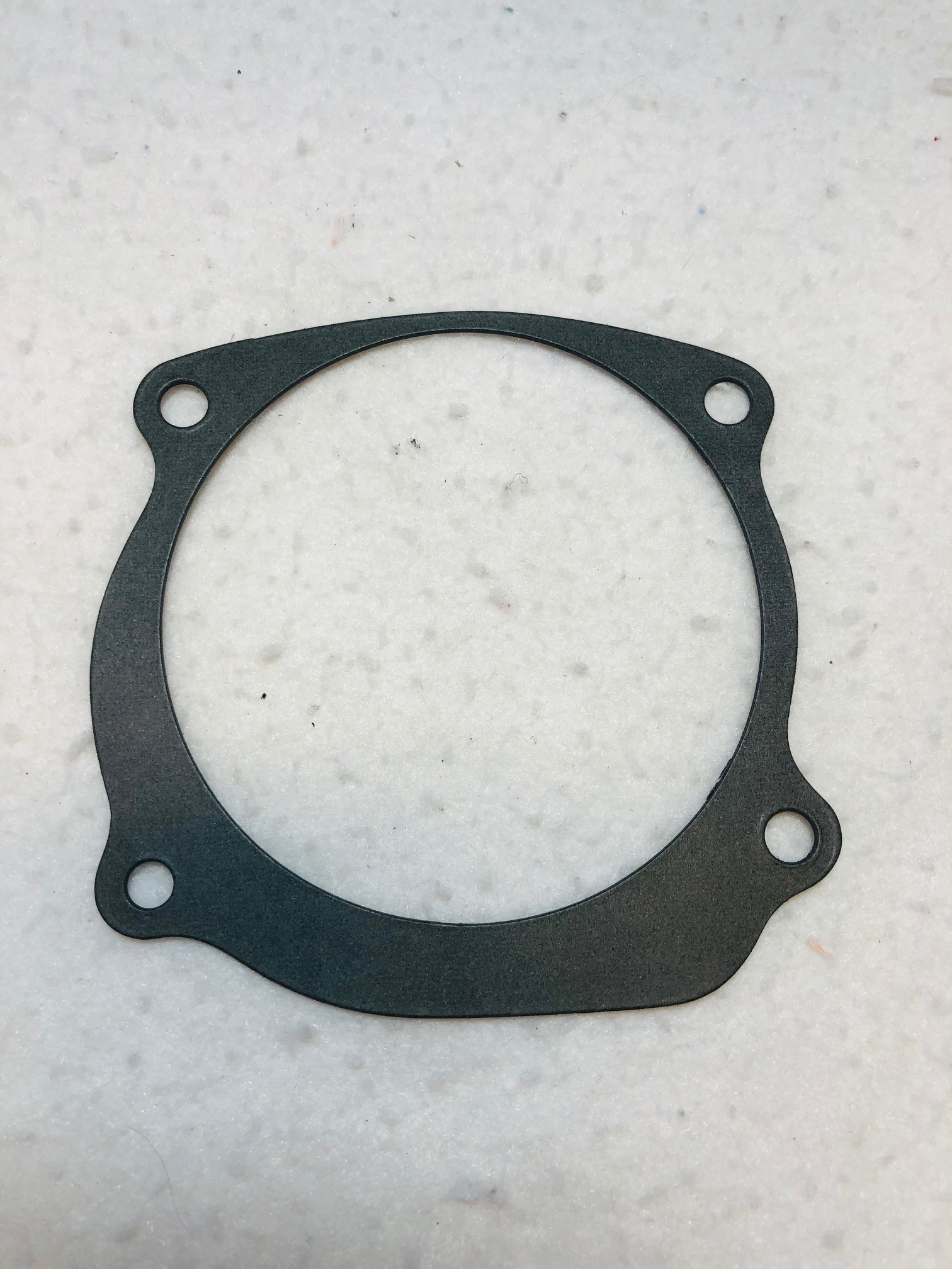 OMC Johnson Evinrude Water Pump Gasket 338484 0338484 Express Marine