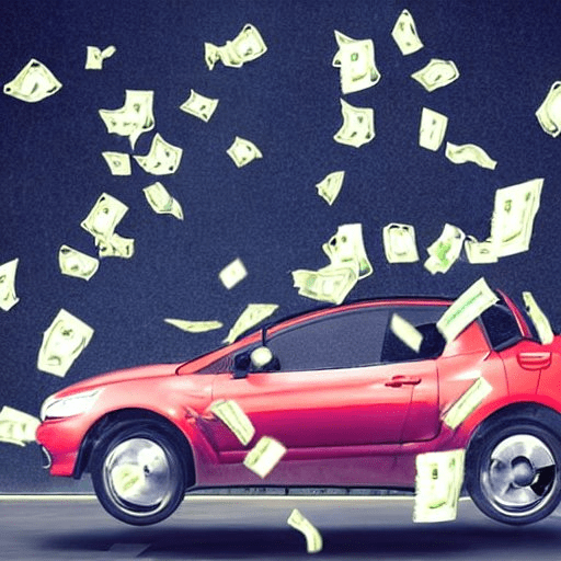 IRS Mileage Rates for 2023 ExpressMileage