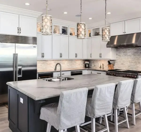 Get Quality and Expertise with Express Newark Tile & Kitchen in Kearny