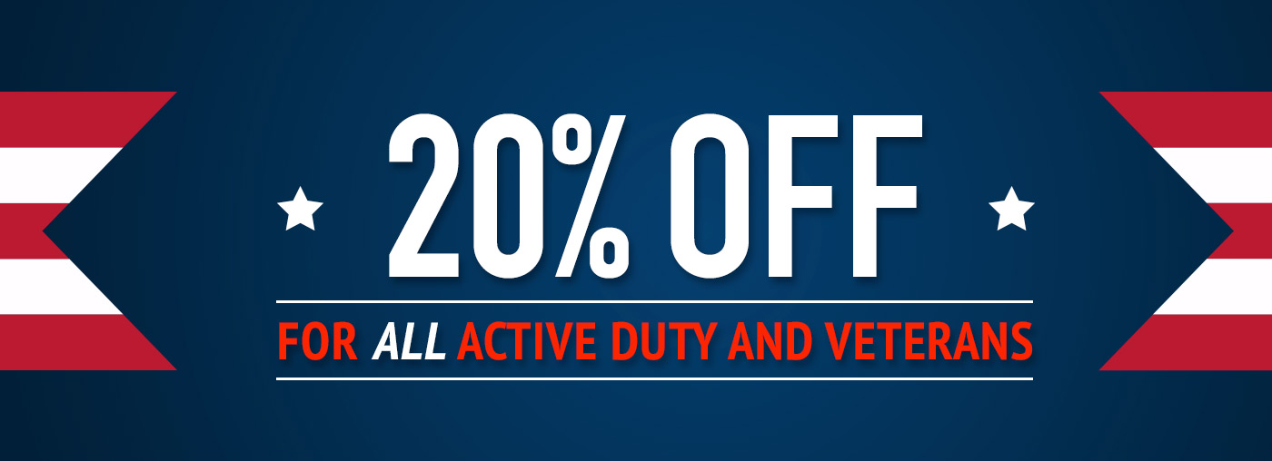 Expresso Car Wash & Expresso Express Lube Serving the Toledo area