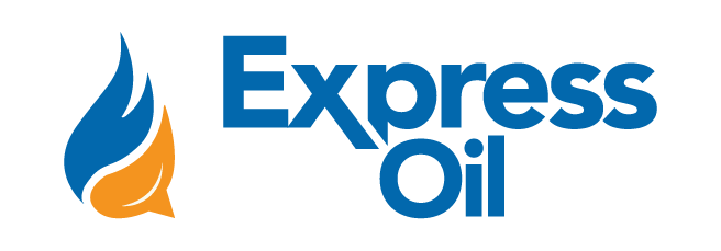 Express Oil – Fueling Congo