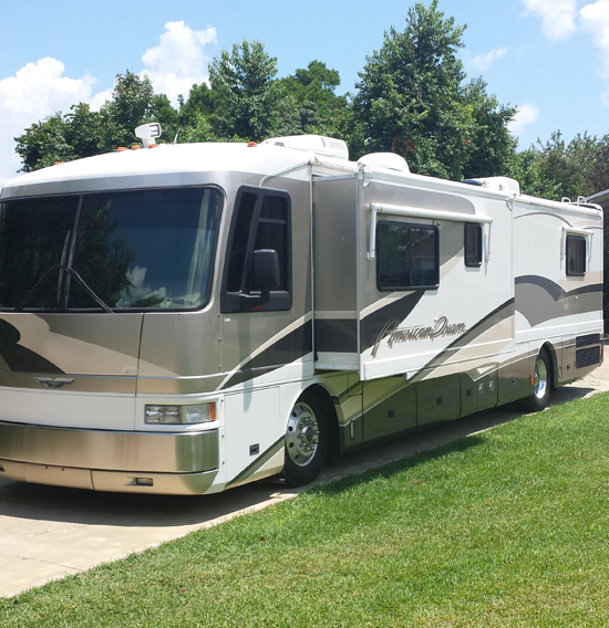 Paint and Body Shop DeLand Auto Body Repair Services Deltona, Orange City