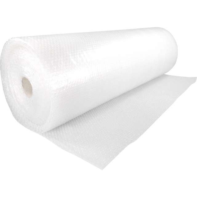 Bubble Wrap Roll 1200mm x 25m