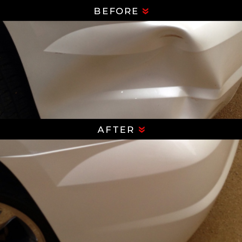 Home Express Paint & Detail Adelaide Car Paint Repairs