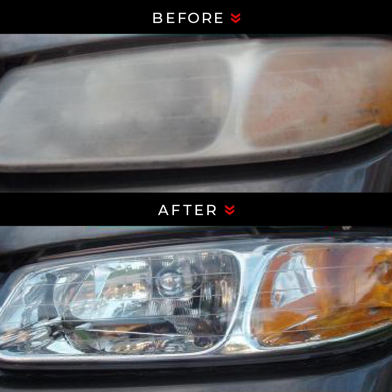 Home Express Paint & Detail Adelaide Car Paint Repairs