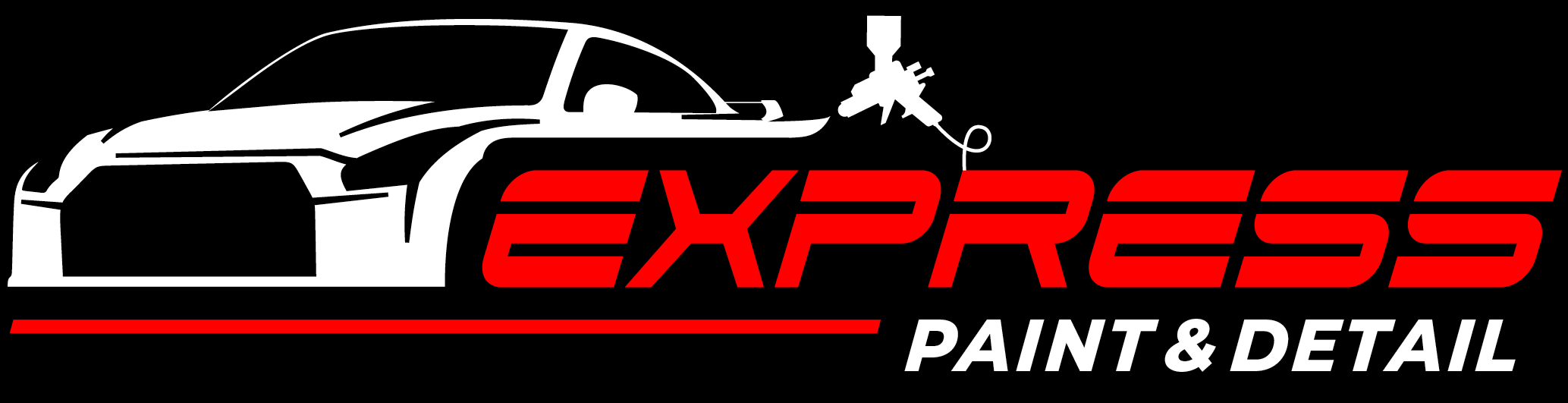 Home Express Paint & Detail Adelaide Car Paint Repairs