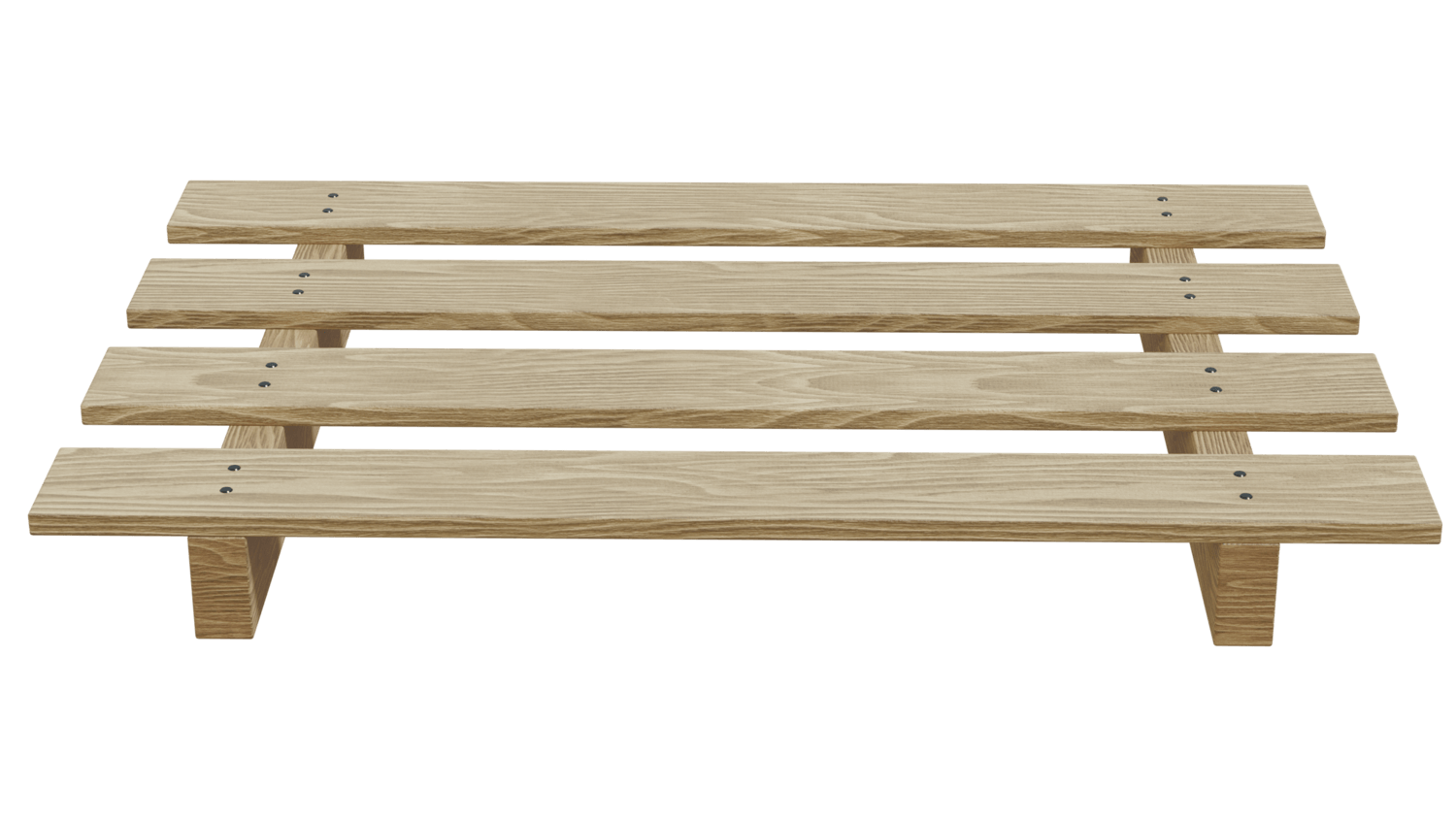 Specialty Wooden & Timber Shipping Products Express Pallets & Crates