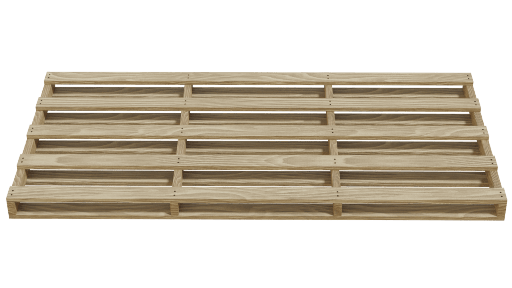 Custom Pallets Express Pallets & Crates Brisbane